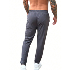 CALÇA MASCULINA DRY FIT - loja online