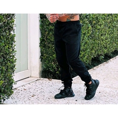 CALÇA CARGO SKATE 6 BOLSOS - comprar online