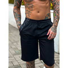 Bermuda masculina n2 na internet