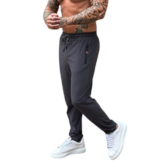 CALÇA ESPORTIVA DRY FIT - loja online