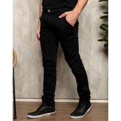 CALÇA ESPORTE FINO MASCULINO na internet