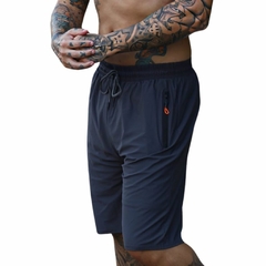 BERMUDA MASCULINA PARA ESPORTES DRY FIT na internet
