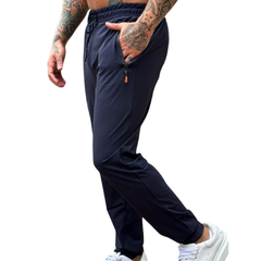 Imagem do CALÇA MASCULINA DRY FIT