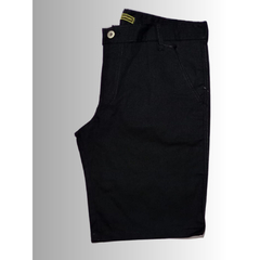 BERMUDA MASCULINA PLUS SIZE DM 100% ALGODÃO na internet