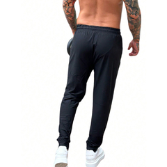 CALÇA MASCULINA DRY FIT - RDF Modas