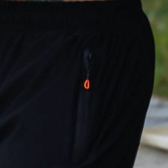 BERMUDA MASCULINA PARA ESPORTES DRY FIT - comprar online