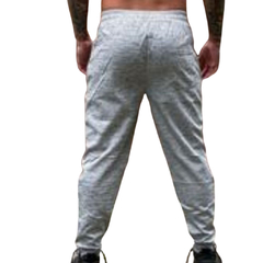 CALÇA IMPORTADA DE POLIÉSTER COM ELASTANO MUITO RESISTENTE na internet