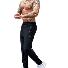 CALÇA MASCULINA DRY FIT na internet