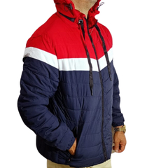 JAQUETA BOBOJACO FORRADO N°2 - comprar online