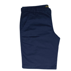 BERMUDA MASCULINA PLUS SIZE DM 100% ALGODÃO - comprar online