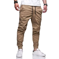 CALÇA JOGGER SARJA na internet