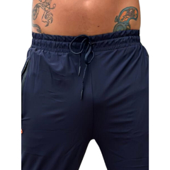 Imagem do CALÇA ESPORTIVA DRY FIT