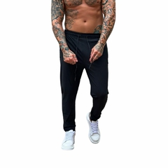 Imagem do CALÇA ESPORTIVA DRY FIT