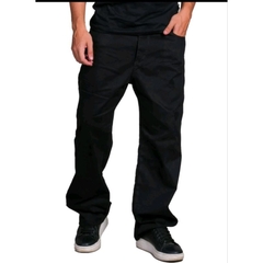 Imagem do CALÇA BALÃO JEANS