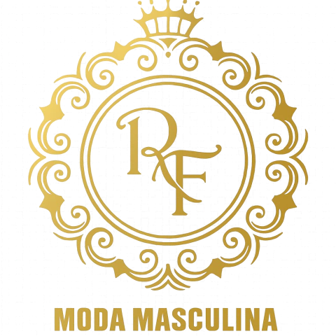RDF Modas