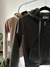Campera Peluche - comprar online