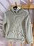 Buzo Corderoy Corderito - comprar online