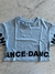 Pupera Dance - comprar online