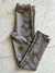 Calza Lycra Estampadas en internet