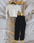 Pupera Morley - comprar online