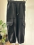 Jogging Cargo Unisex