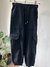 Jogging Cargo Unisex - comprar online