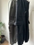 Jogging Cargo Unisex en internet