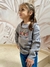 Sweater Nena - comprar online