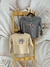 Sweater Nena en internet