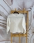 Sweater Lanilla