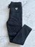 Calza Bremer - comprar online