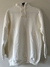 Buzo Oversize - comprar online