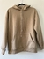 Buzo Oversize