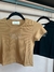 Pupera Paris - comprar online