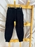 Babucha Cargo - comprar online