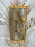 Jogging Cargo - comprar online