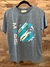 Remera Messi