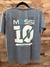 Remera Messi - comprar online