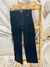 Jean Cargo Nena