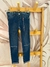 Jean DKNY