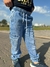 Jean Cargo Elastizado - comprar online