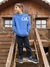 Jean Cargo Negro - comprar online