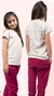 Remera de Algodón - comprar online