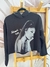 Buzo H&M Nena