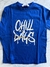 Remera Mangas Largas H&M