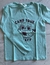 Remera Mangas Largas H&M - comprar online