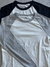 Remera Mangas Largas H&M en internet