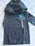 Remeras Carters - comprar online
