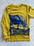Remeras Carters Nene