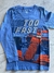 Remeras Carters Nene - comprar online